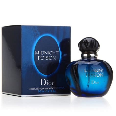 dior midnight poison kaufen|midnight poison dior discontinued.